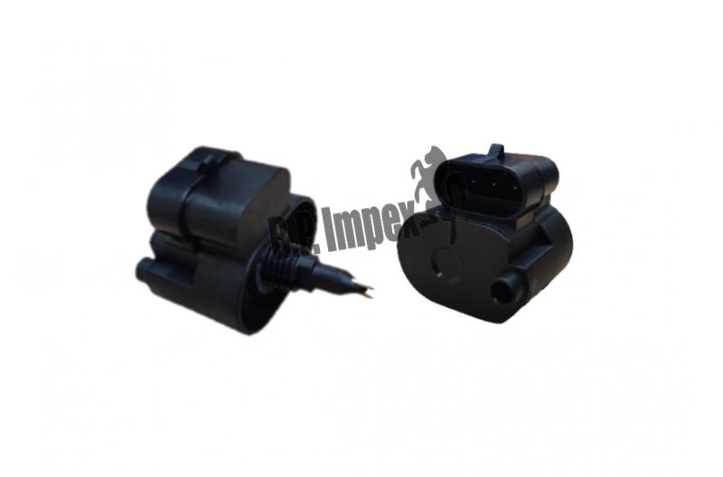 WATER IN FUEL SENSOR NEW