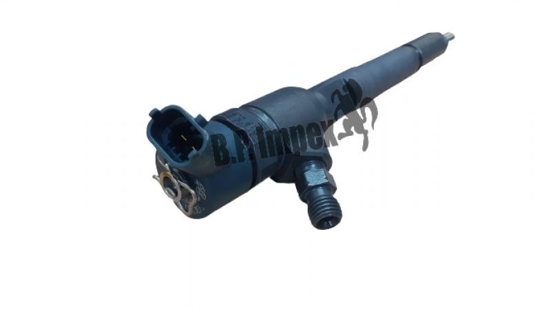 INJECTOR COMMON RAIL - NEF CRDI ,0305BC0401N 0305BC0870N