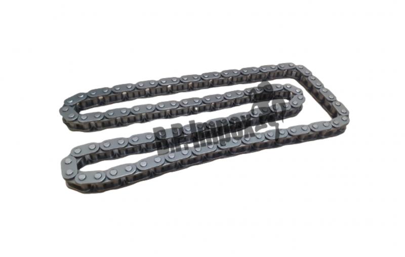 Chain Secondary,0310EM0221N