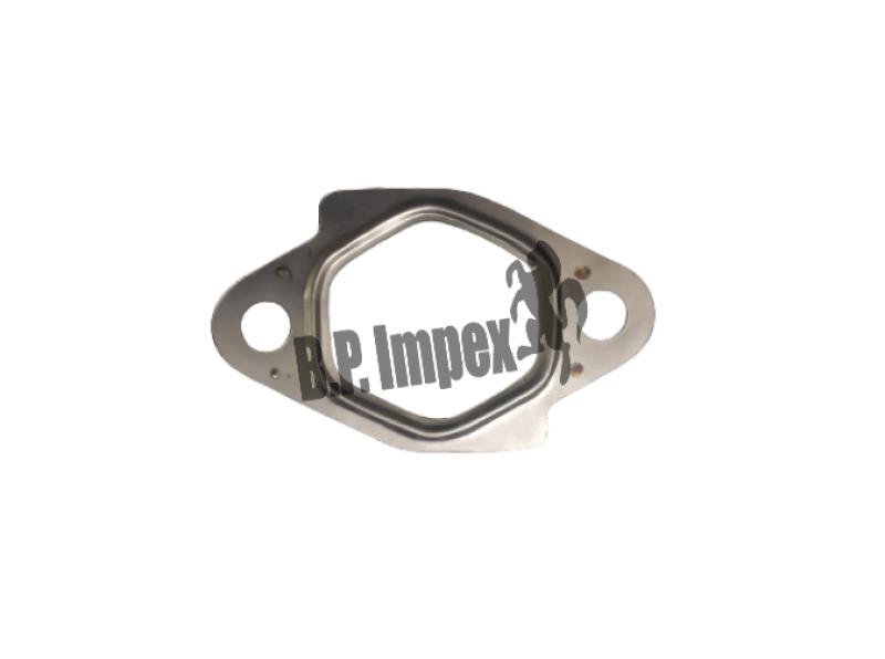 GASKET EGR VALVE-LONG PIPE