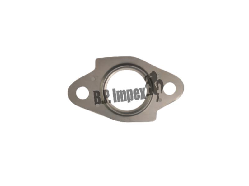 GASKET EGR PIPE SHORT & EXHAUST MANIFOLD