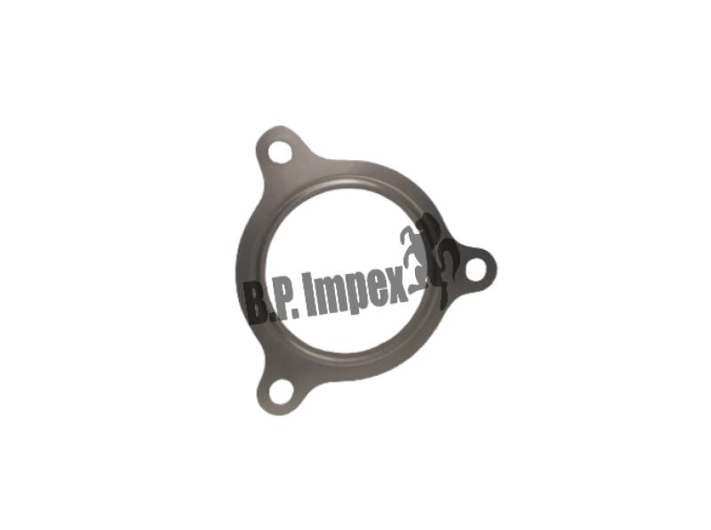 GASKET TURBOCHARGER OUTLET