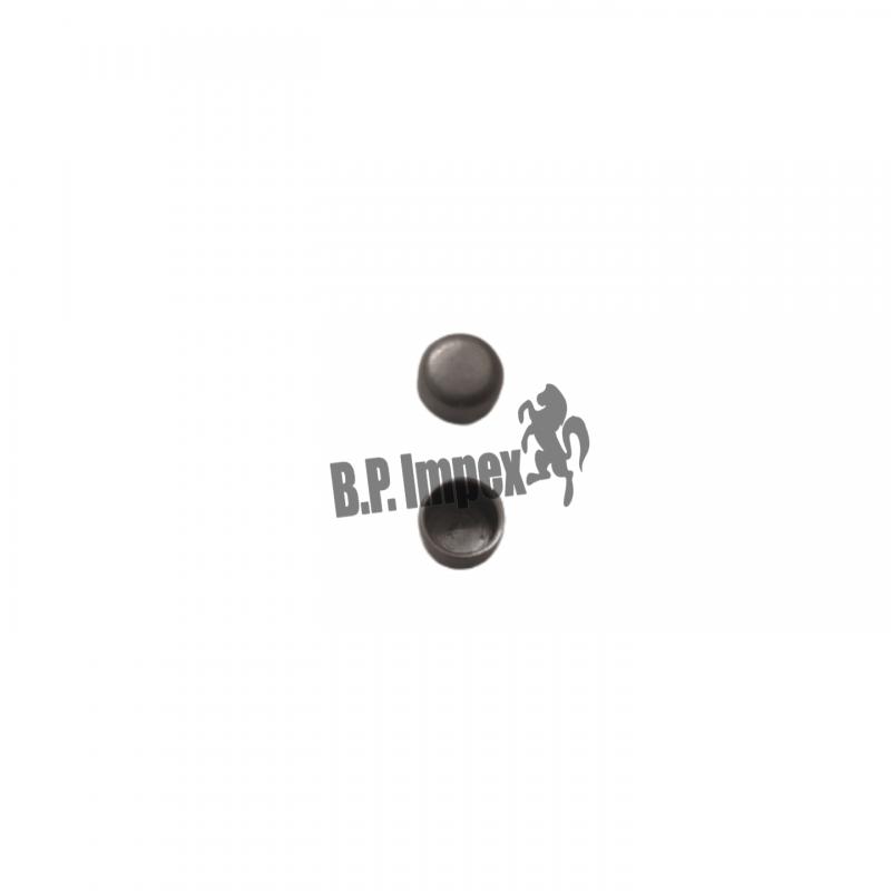 CYLINDER HEAD CAP DIA 13.5 N/S