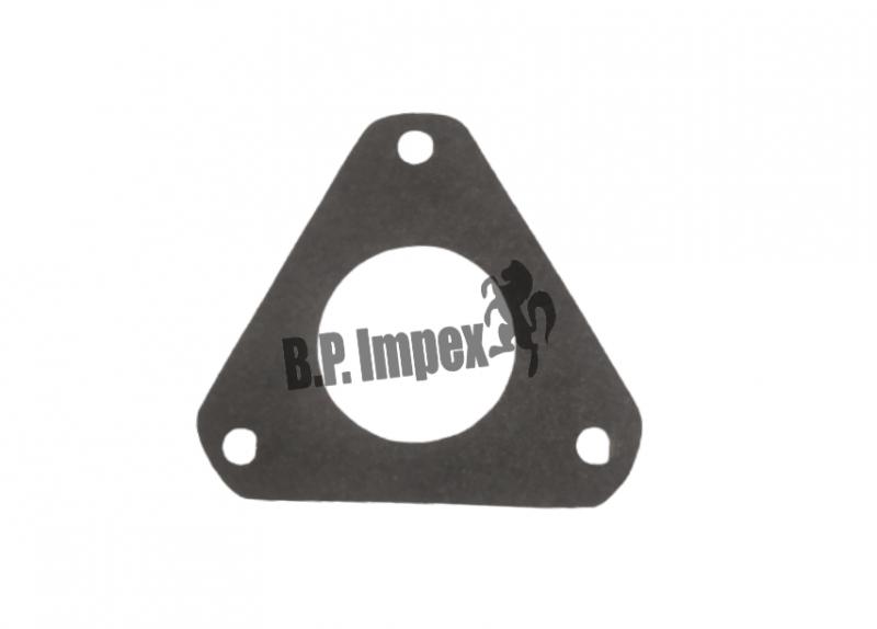 GASKET FUEL INJECTION PUMP