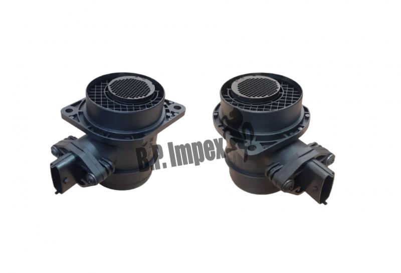 Air Mass Sensor