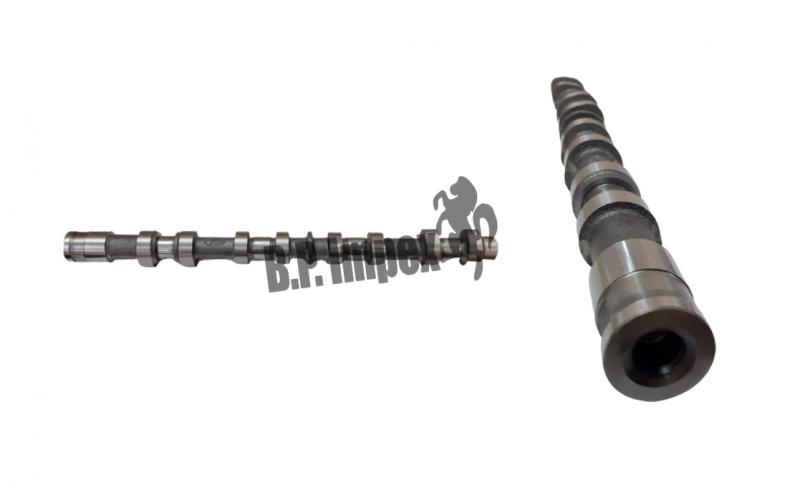 CAMSHAFT INTAKE