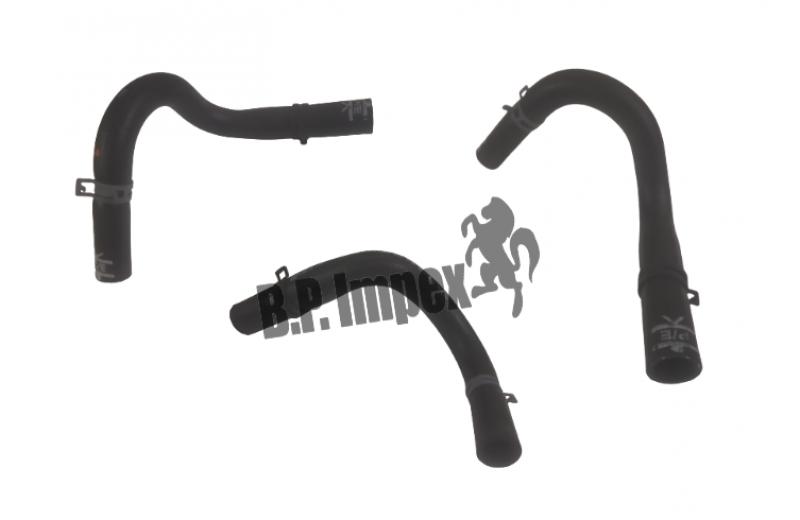 HOSE EGR COOLER WATER OUTLET