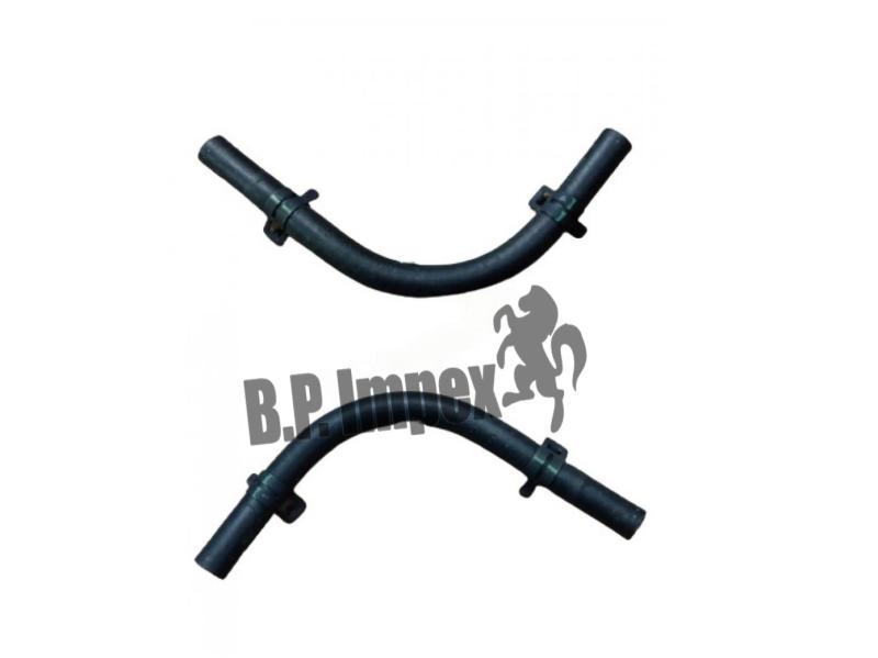 HOSE DESGASING INLET RADIATOR