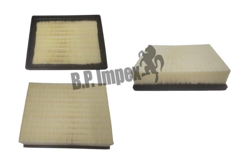 AIR FILTER ELEMENT