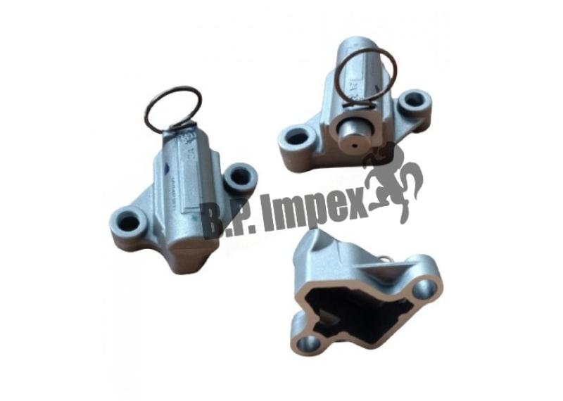 HUDRAULIC TENSIONER SECONDARY