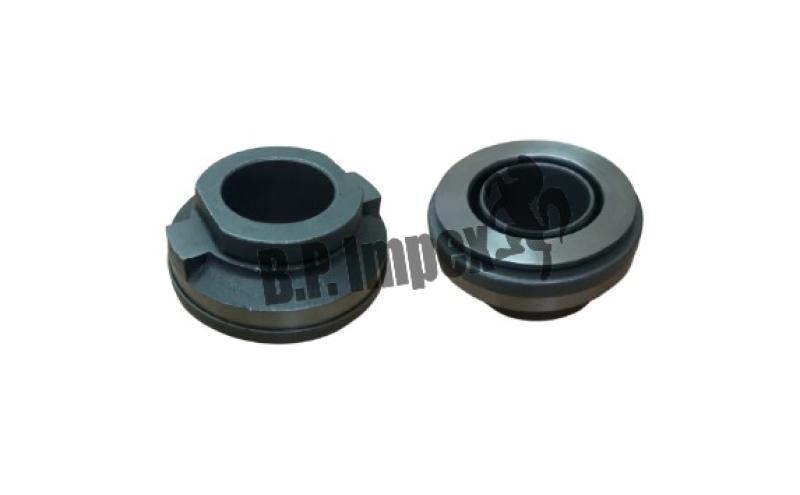 Clutch Bearing