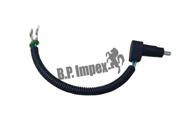 ASM Sensor