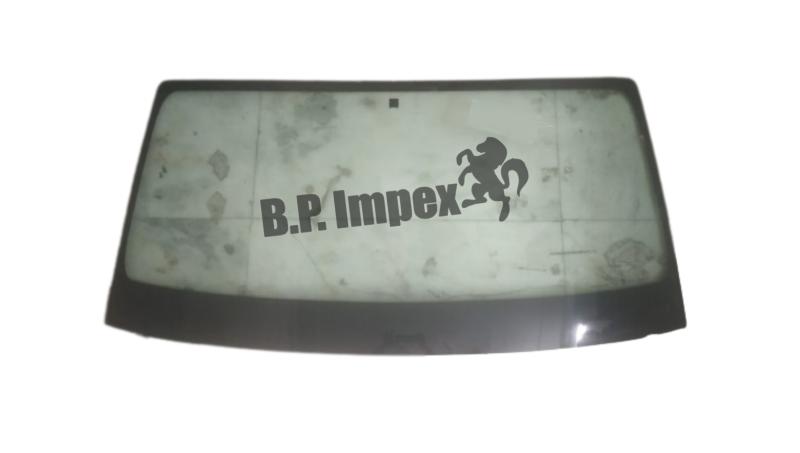 ASSY GLASS WINDSCREEN TINTED