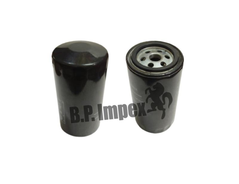 OIL FILTER MAHINDRA TRACTOR