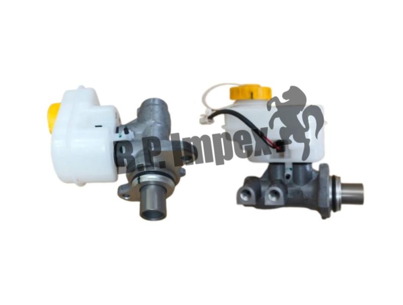 MC ASSY(ABS/NABS)-W RESERVOIR
