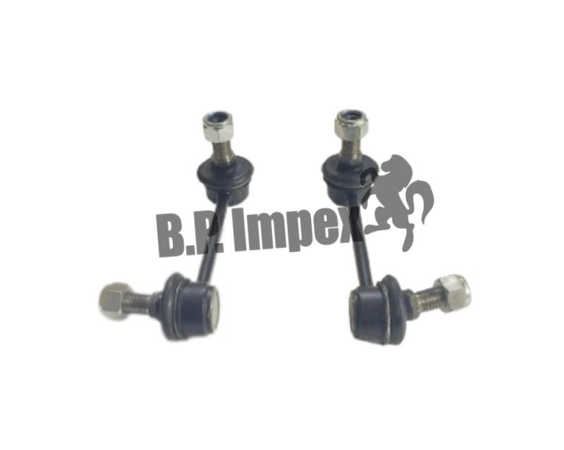 Link Stabiliser Bar LH  RH 125