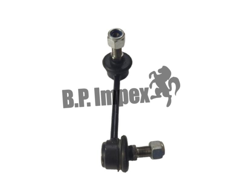 Link Stabiliser Bar RH 125