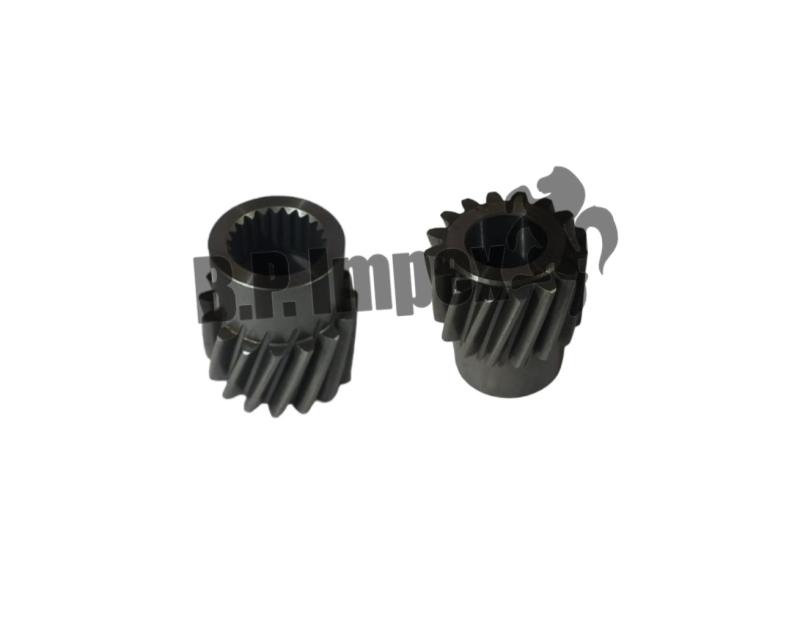 GEAR REVERSE DRIVE 6R320M