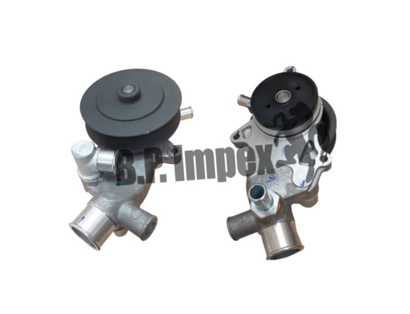 Water Pump Assembly,0304GC0030N