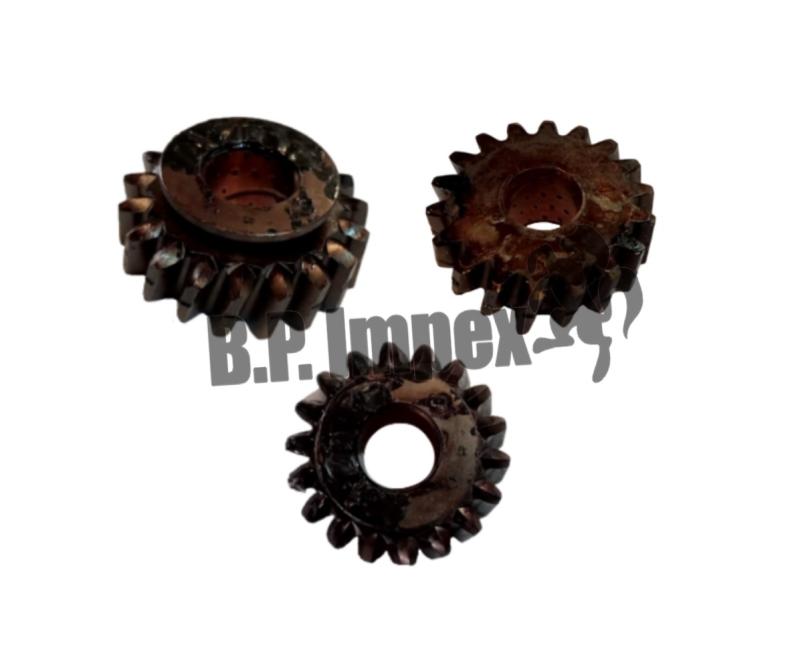 REVERSE IDLER GEAR ASSEMBLY-NGT530R