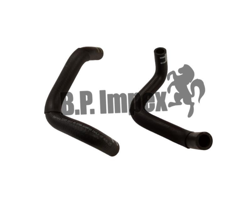 Hose Oil Separator 