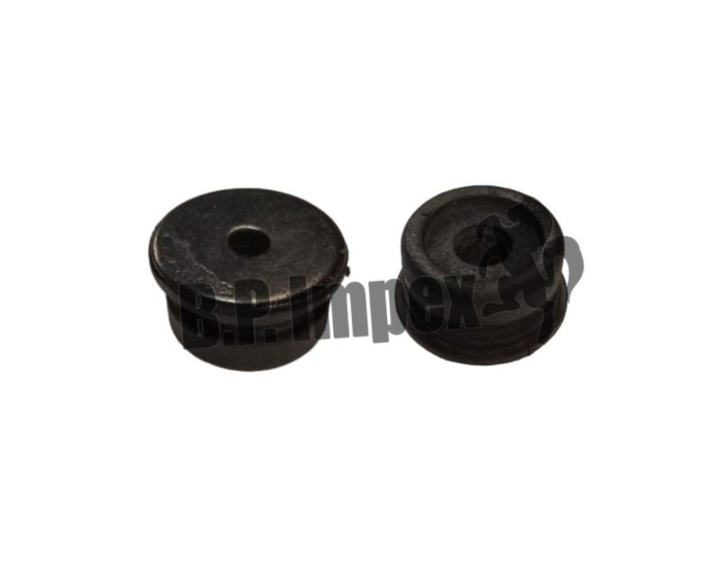 Body Insulator Bottom