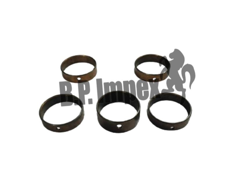 Cam Bush Kit