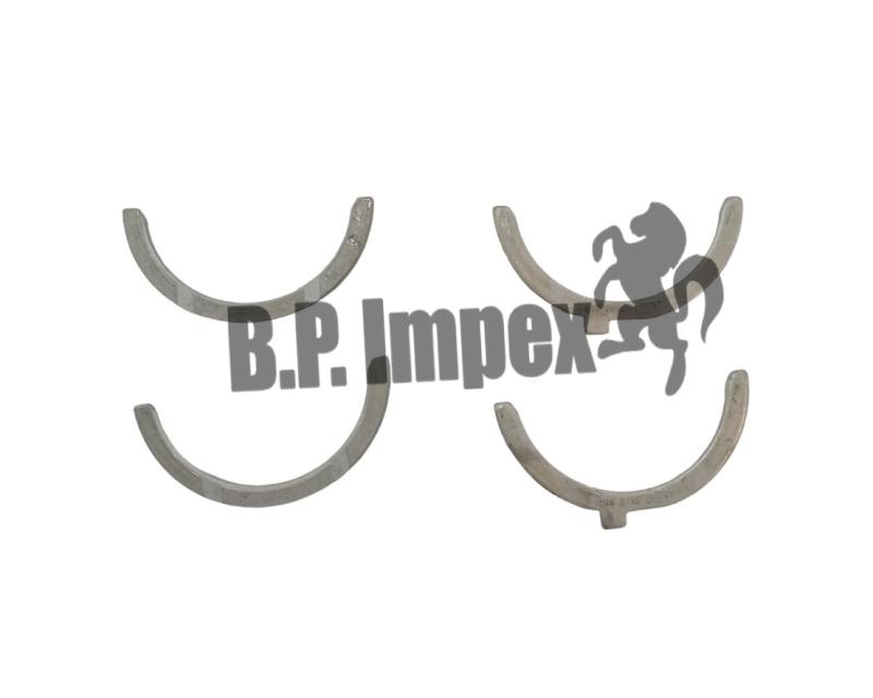 THRUST WASHER SET