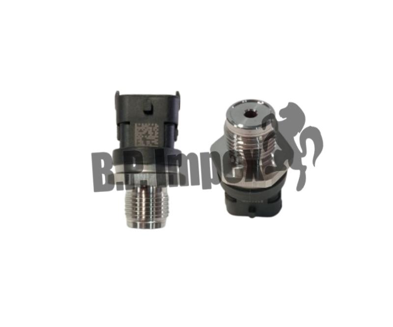 PRESSURE SENSOR - COMMON RAIL 