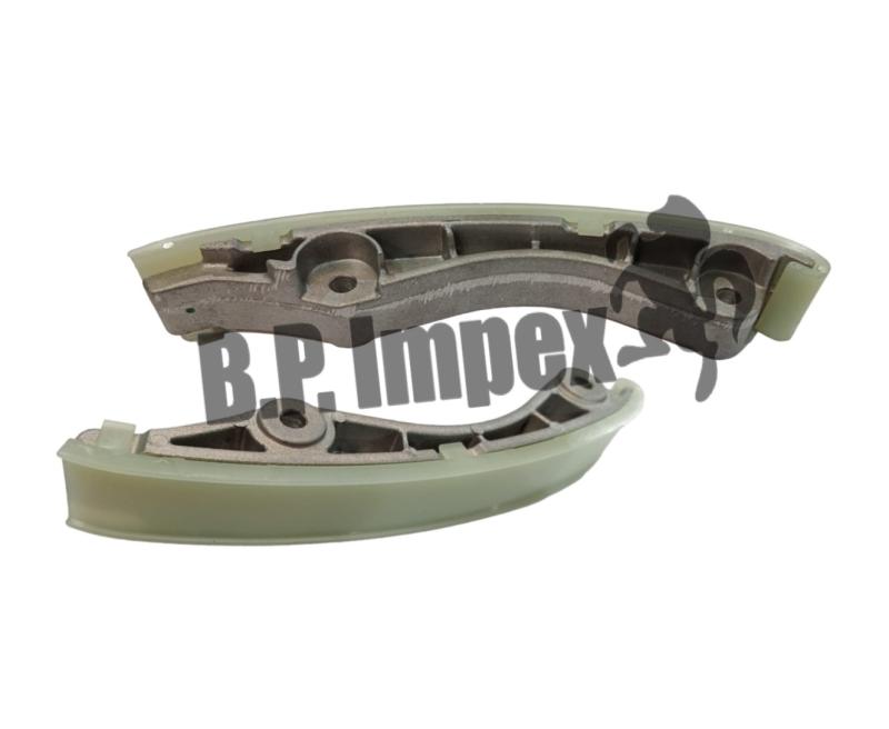 Timing Chain Guide