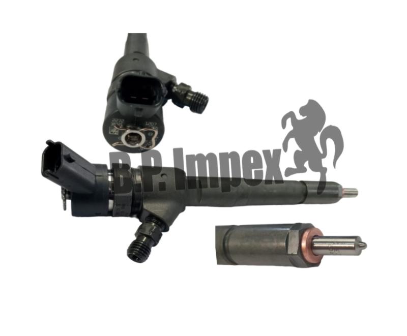 CR Injector Assy