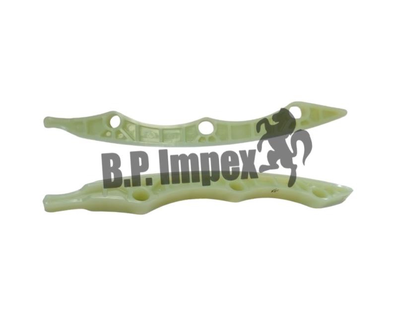 CHAIN GUIDE