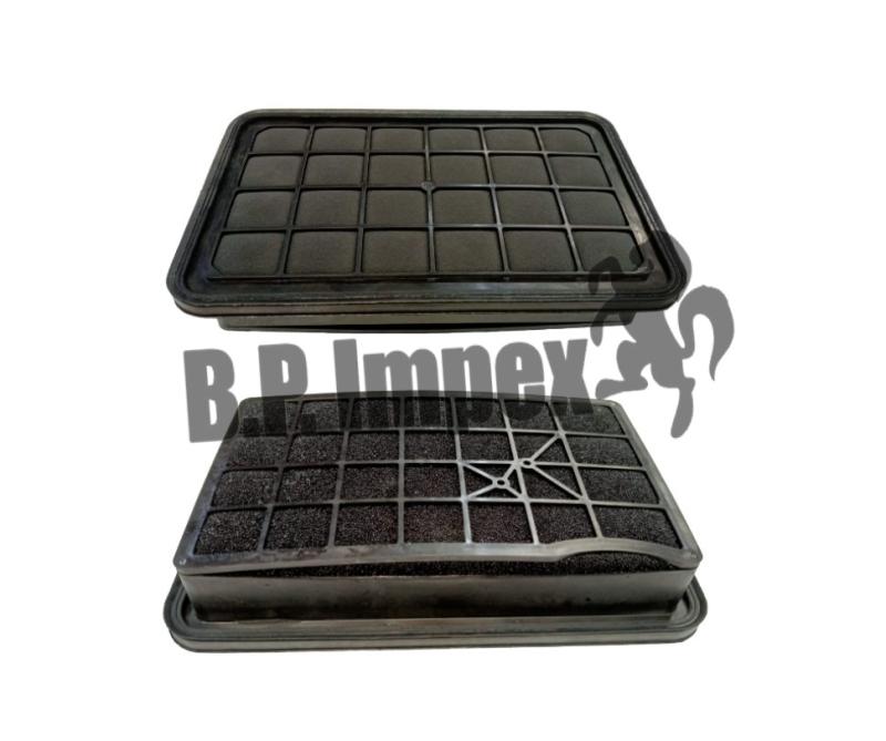Filter Element Air Cleaner