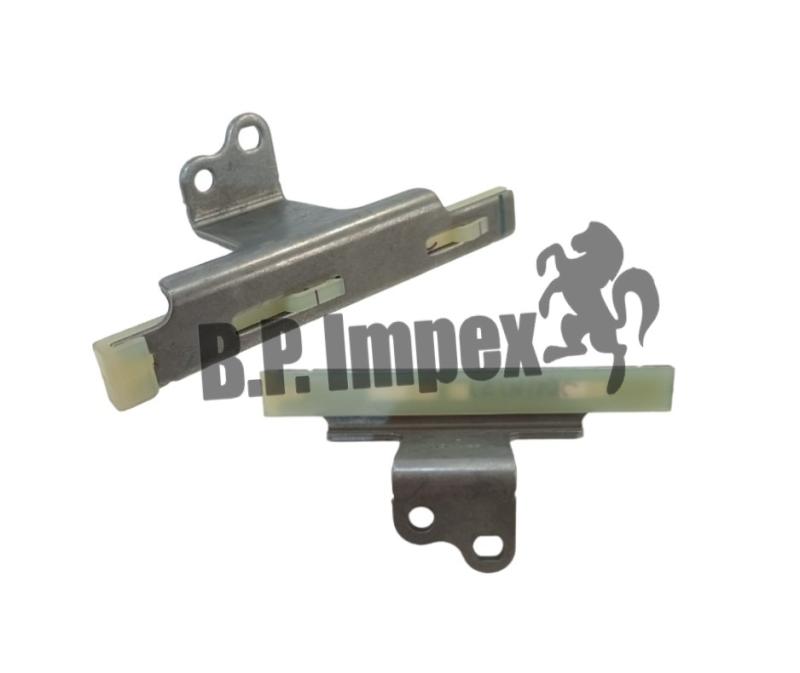 GUIDE CHAIN