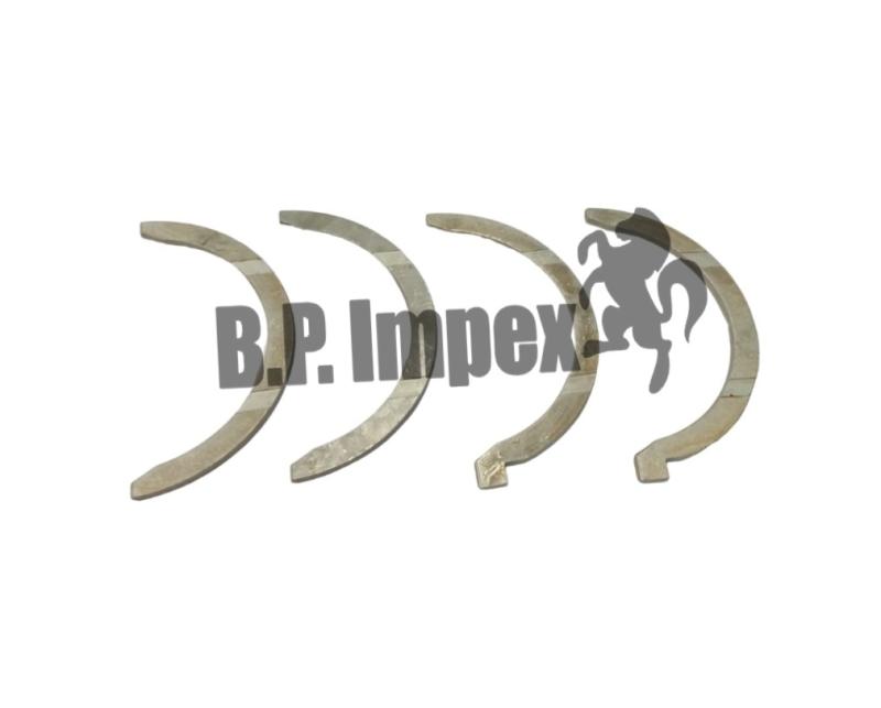 Thrust washer Upper AND Lower STD