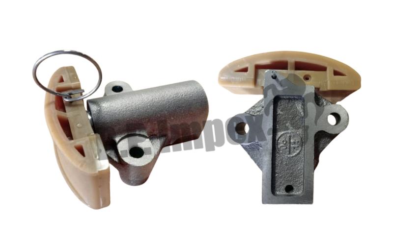 Hydraulic Tensioner Assy