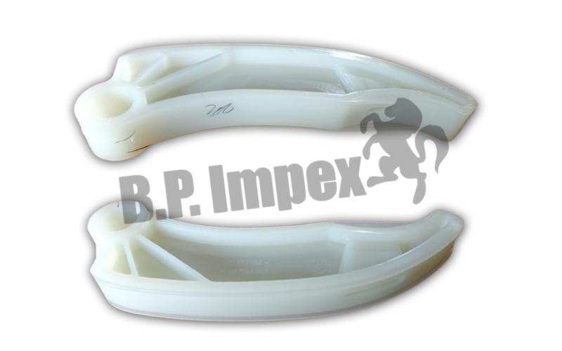 Primary Tensioner Guide