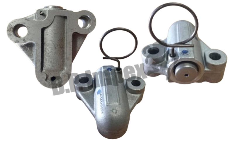 Hydraulic Tensioner Primary