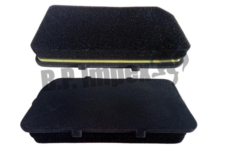Air Filter - Foam Type