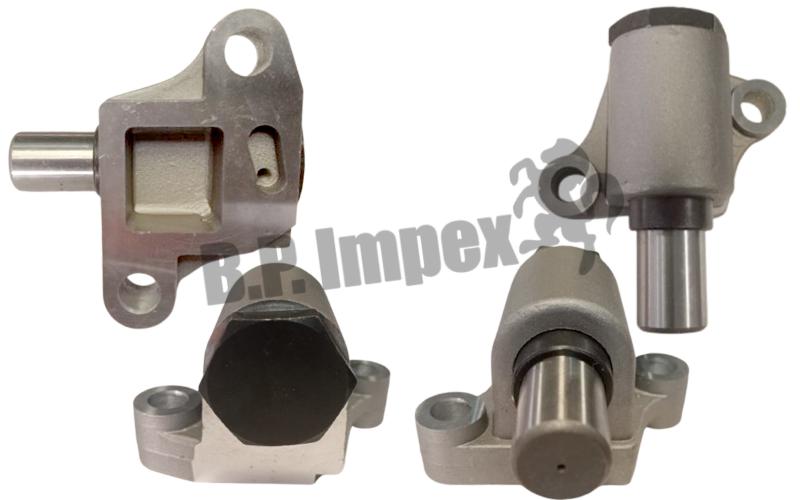 TENSIONER HYDRAULIC SECONDARY 