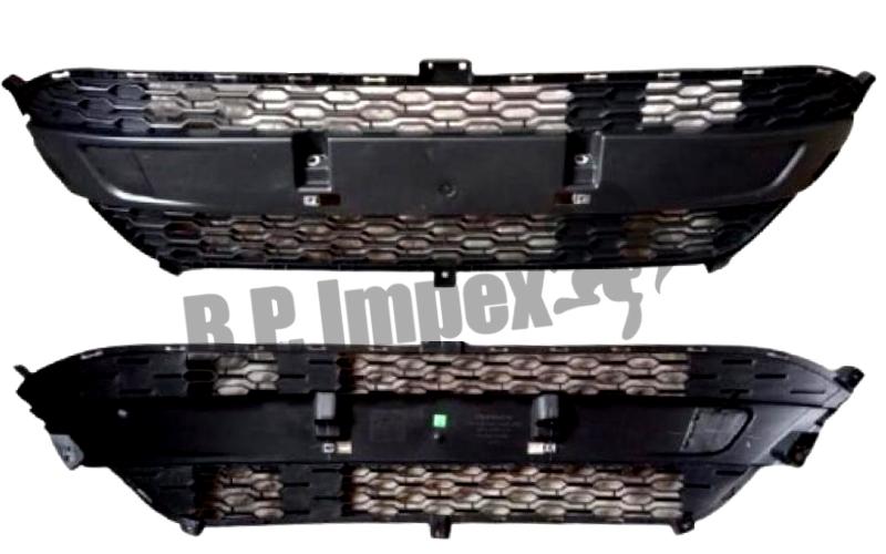 CENTRE GRILL  ASSEMBLY BUMPER FRONT,0108AAZ00230N