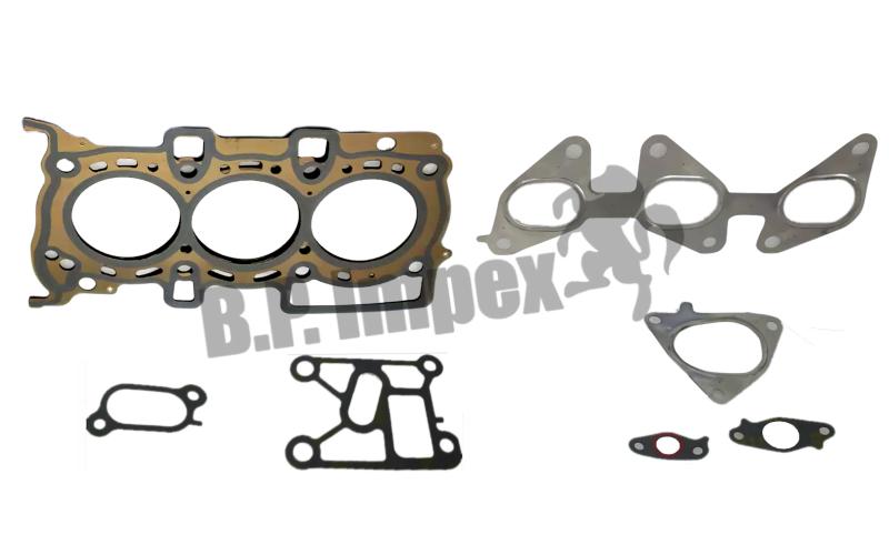 KIT GASKETS
