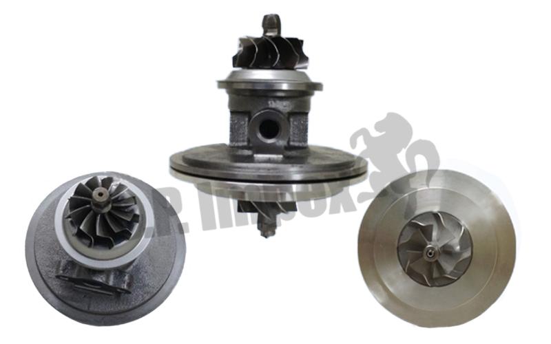Turbo Core,0305GC0021N 0305GC0111N Core