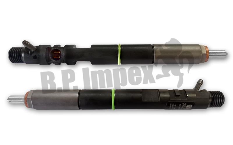 INJECTOR ASSY