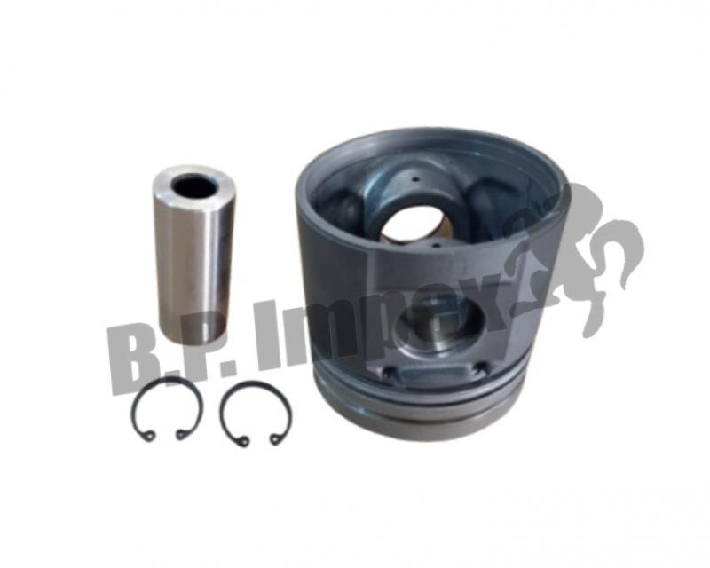 PISTON IPL