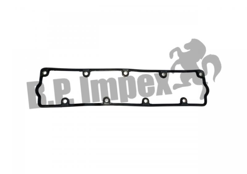 VALVE COVER GASKET