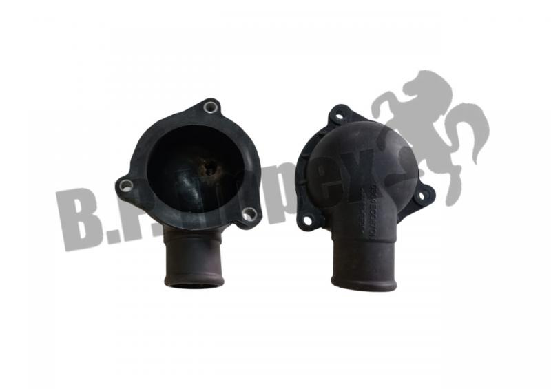 Cover Thermostat Housing ,0304LC0010N