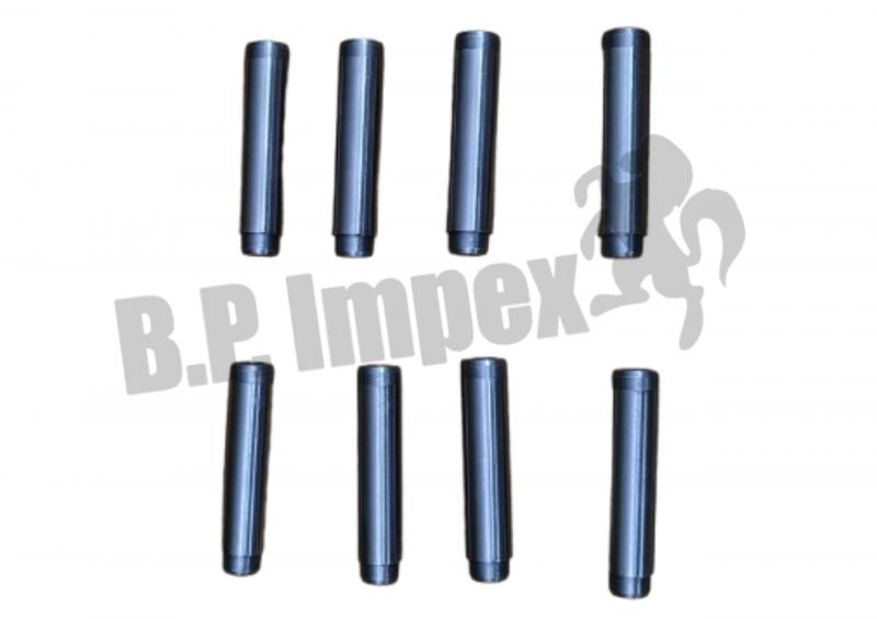 VALVE GUIDE SET OF 8 PCS