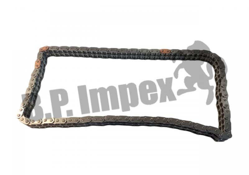 Timing Chain 