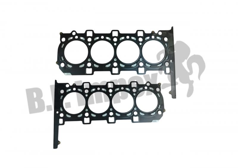 Head gasket